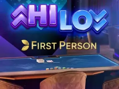 MonsterWin Casino screenshot